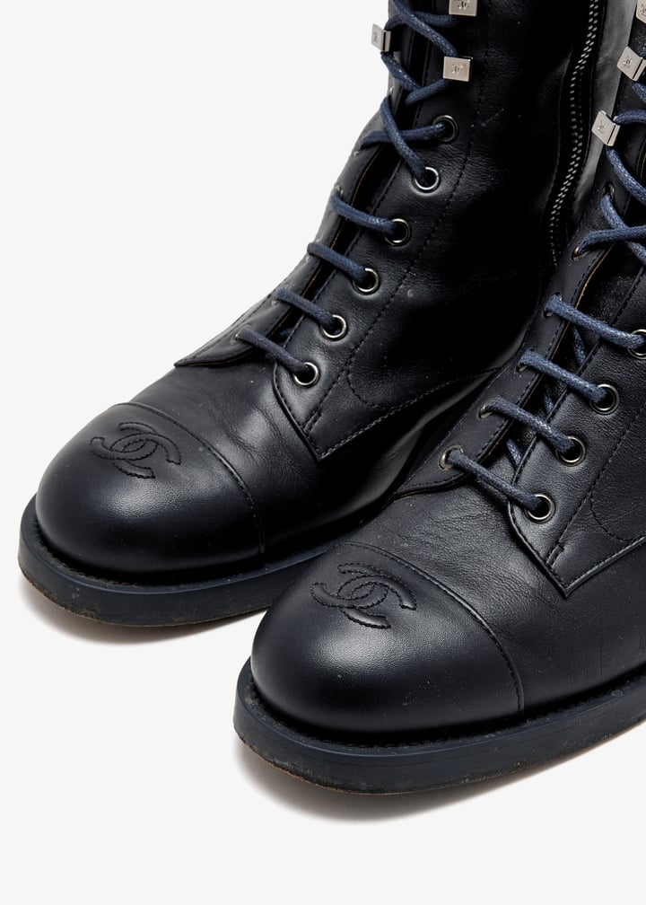 pl711894_5.jpg?ts=20260311102204