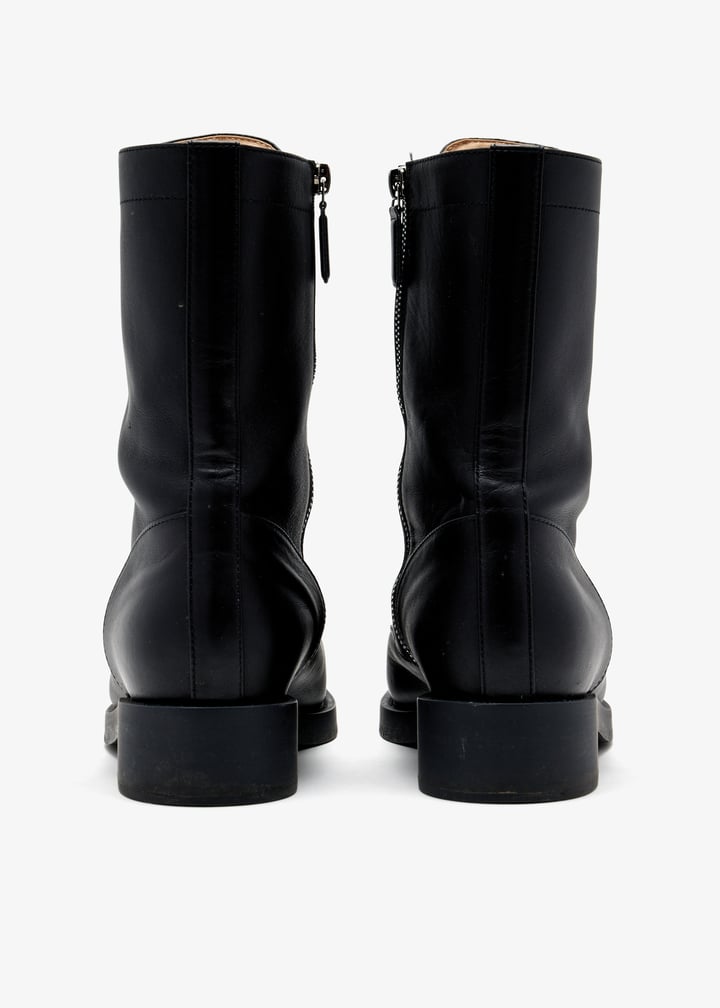 pl711894_6.jpg?ts=20260311102204