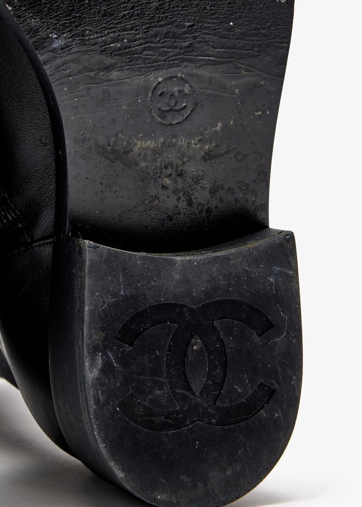 pl711894_8.jpg?ts=20260311102204