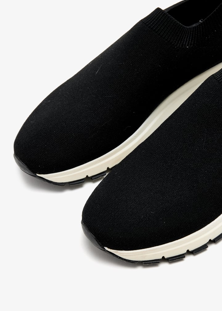 pl711895_5.jpg?ts=20260311102208