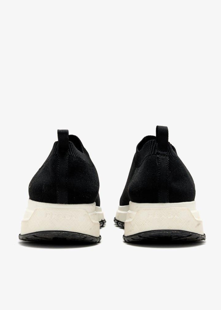 pl711895_6.jpg?ts=20260311102208