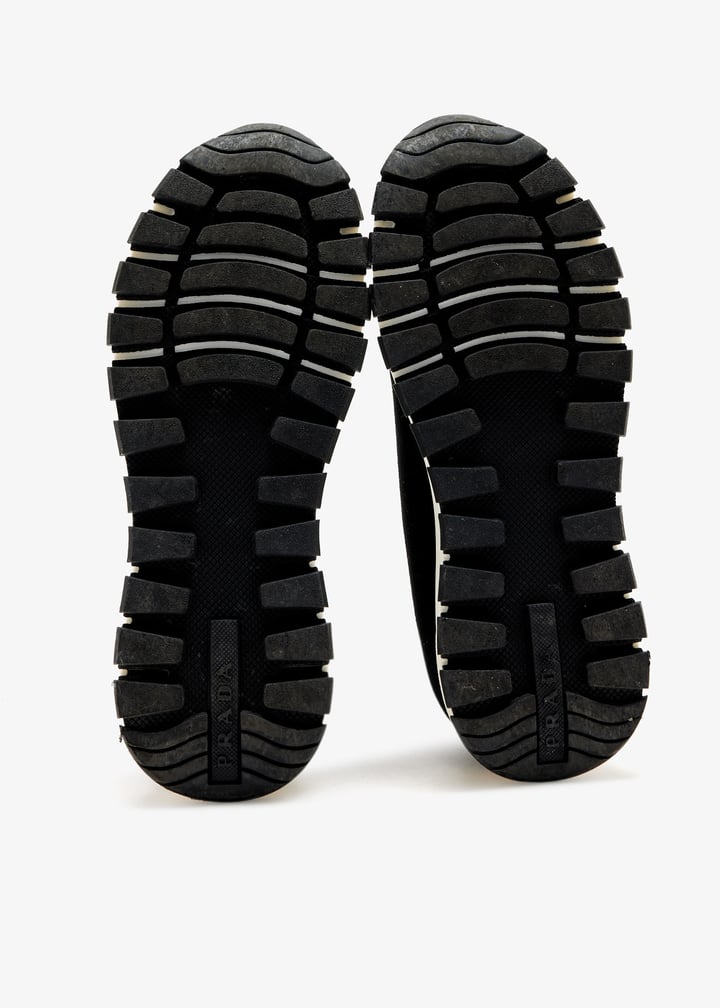 pl711895_7.jpg?ts=20260311102208