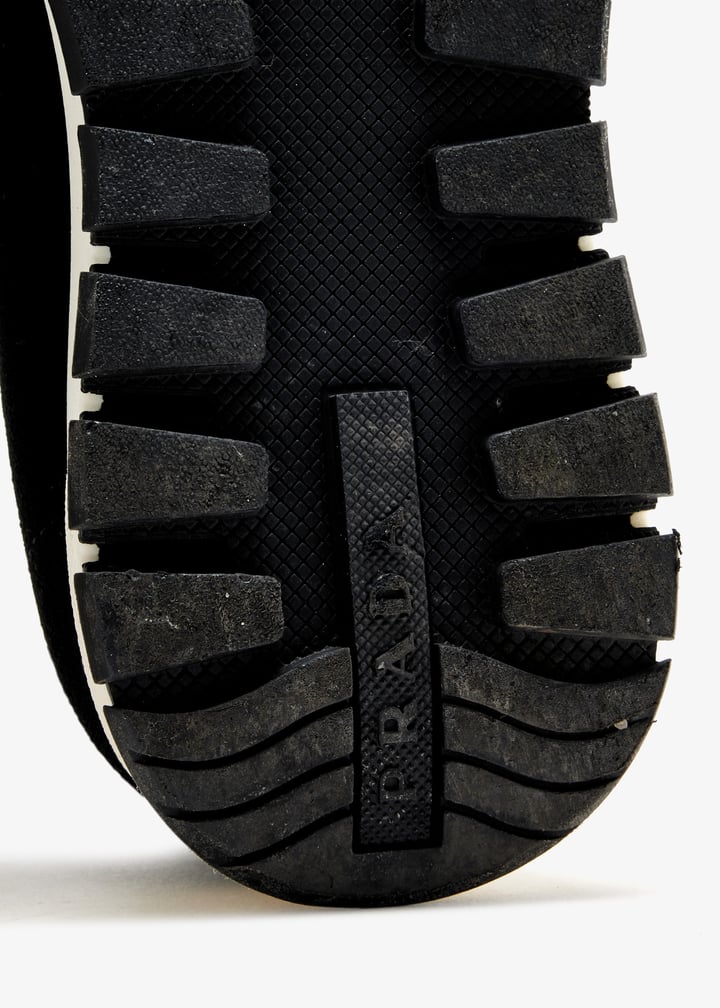 pl711895_8.jpg?ts=20260311102208