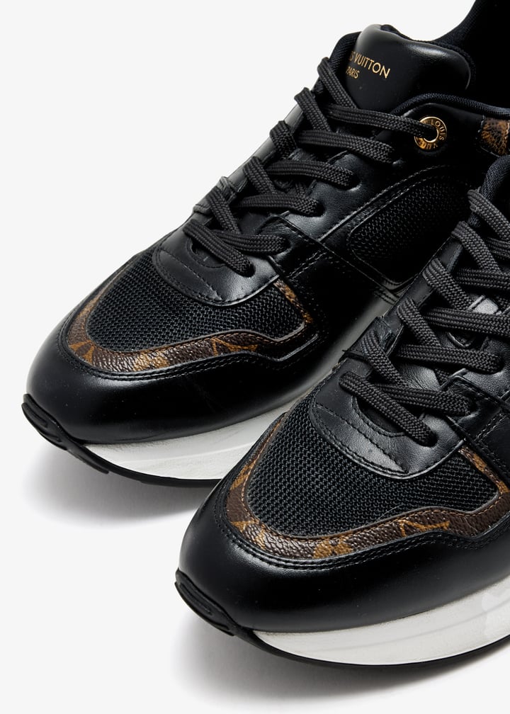 pl711896_5.jpg?ts=20260311102212