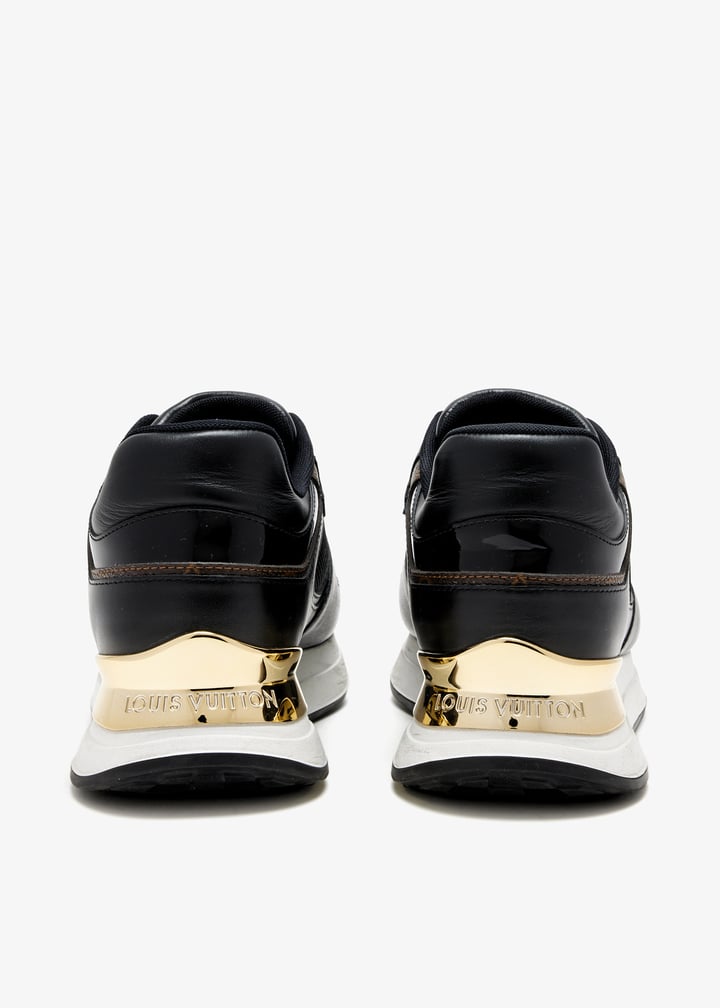 pl711896_6.jpg?ts=20260311102212