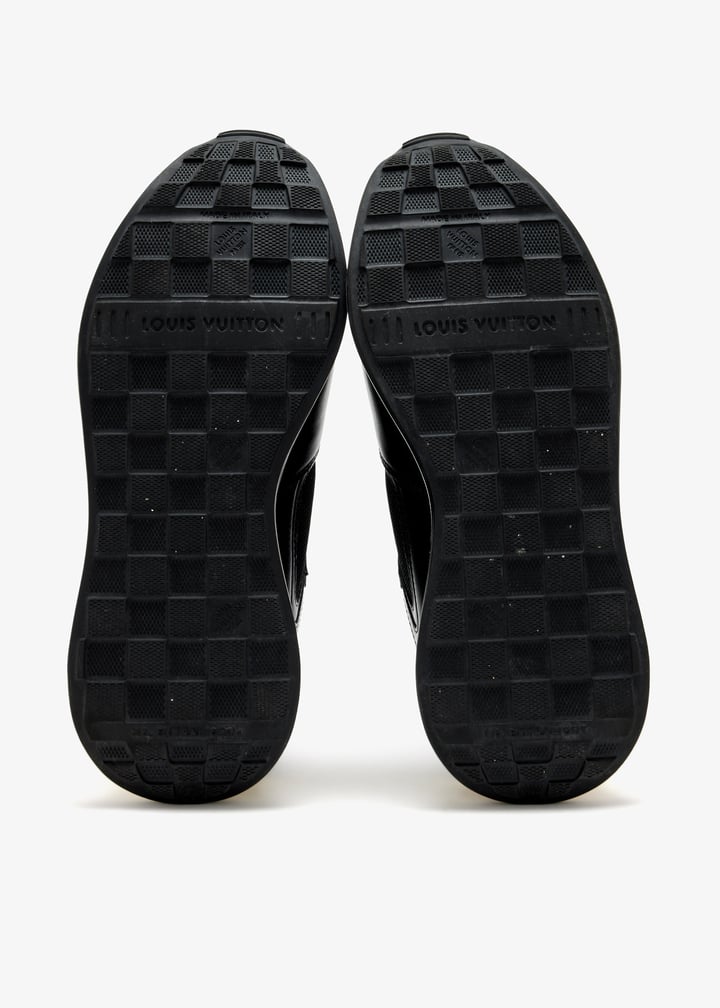 pl711896_7.jpg?ts=20260311102212