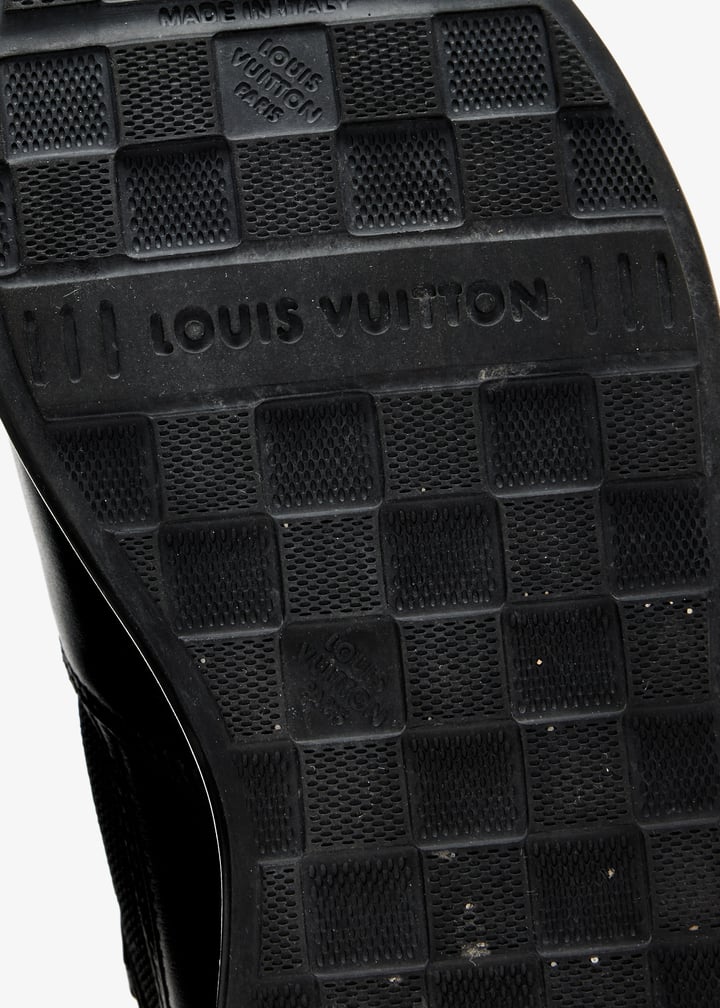 pl711896_8.jpg?ts=20260311102212