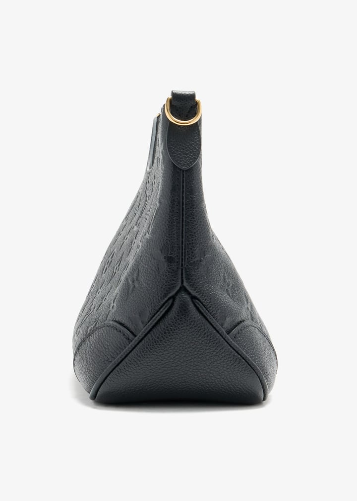 pl711897_5.jpg?ts=20260311102219