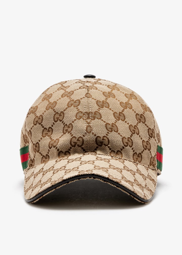 pl711899_1.jpg?ts=20260316025608