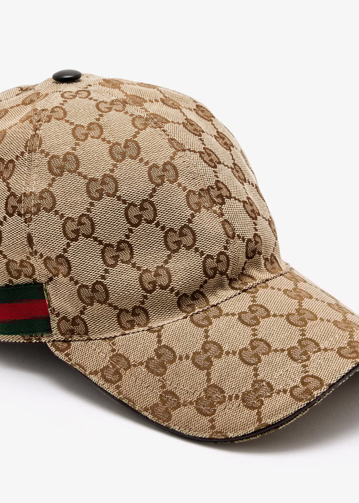 pl711899_3.jpg?ts=20260316025609