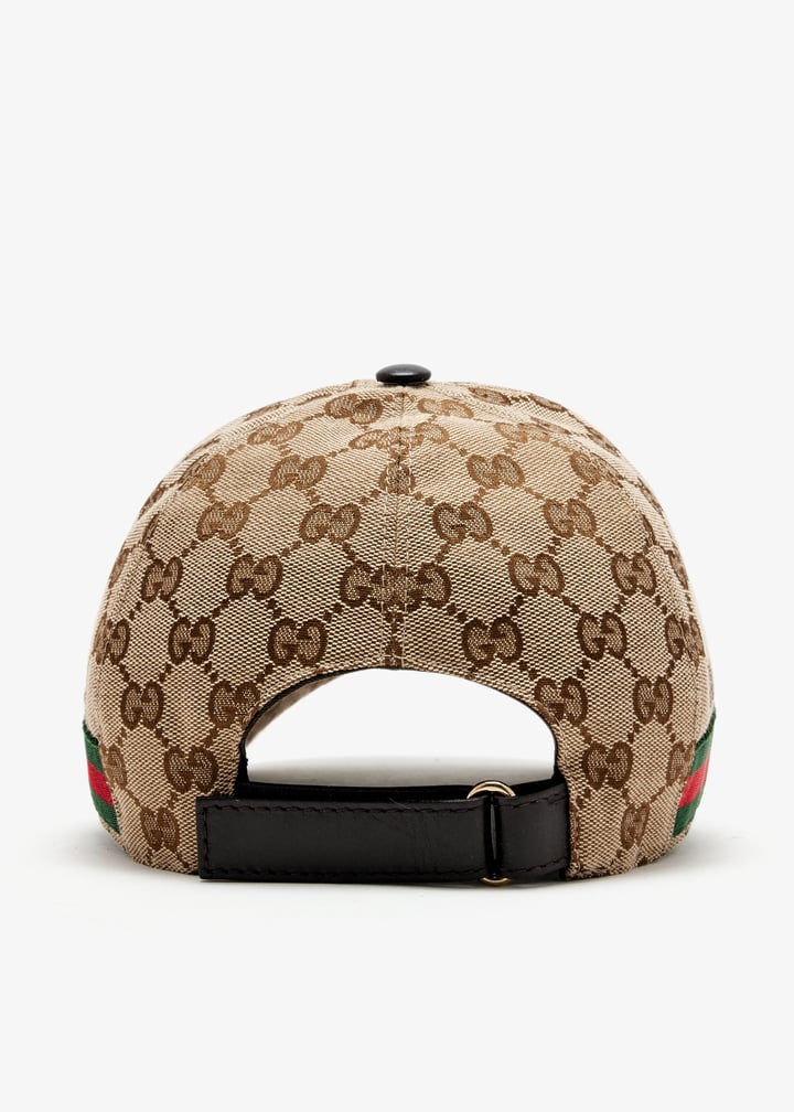 pl711899_4.jpg?ts=20260316025610