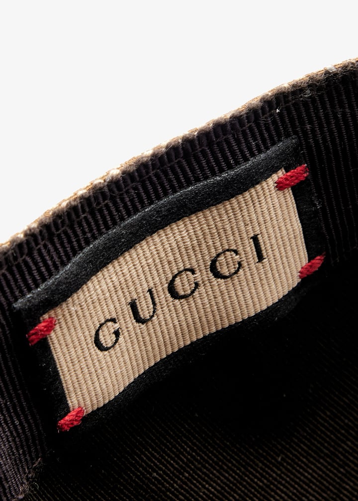 pl711899_5.jpg?ts=20260316025611