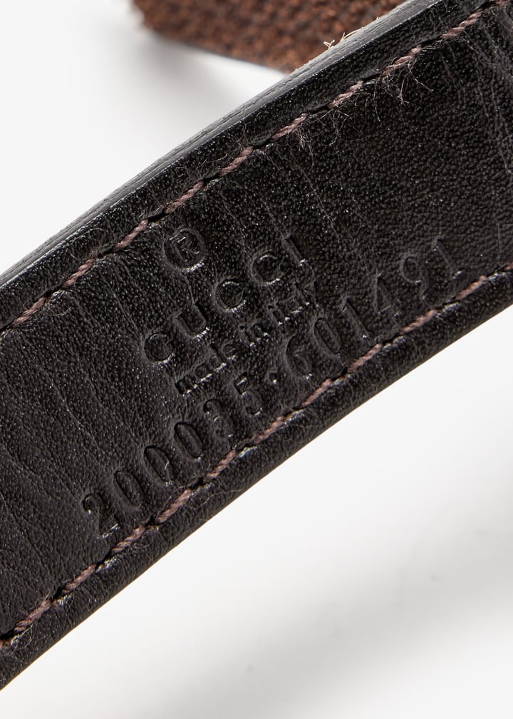 pl711899_6.jpg?ts=20260316025612