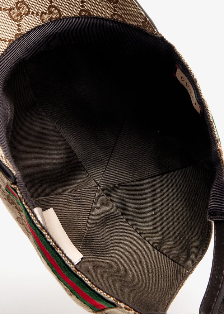 pl711899_7.jpg?ts=20260316025613