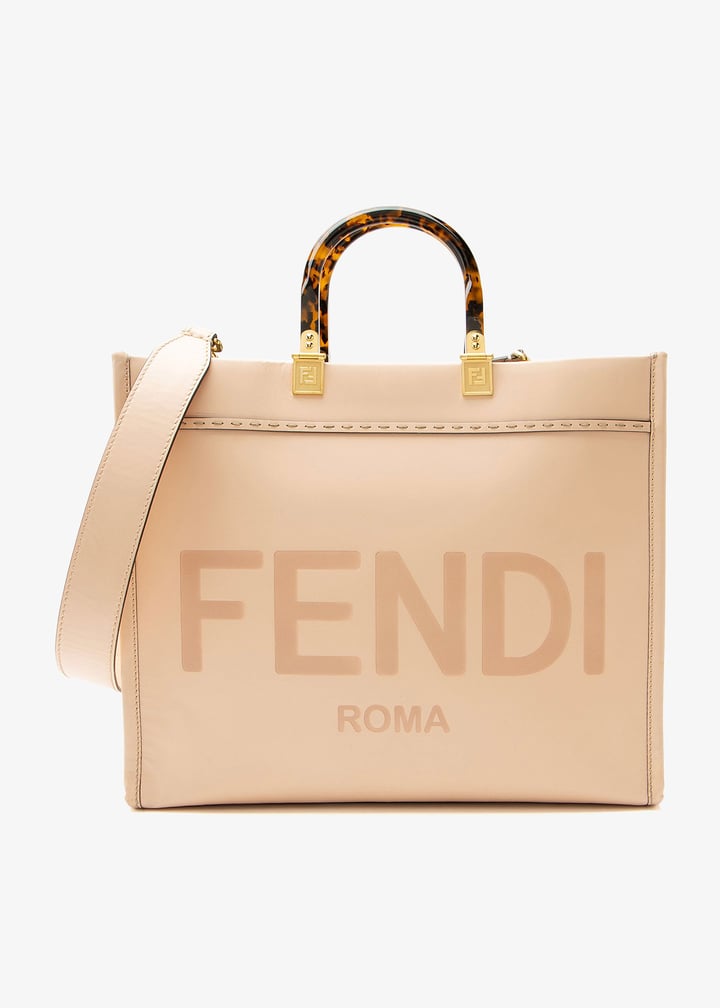 pl713066_1.jpg?ts=20260402040655