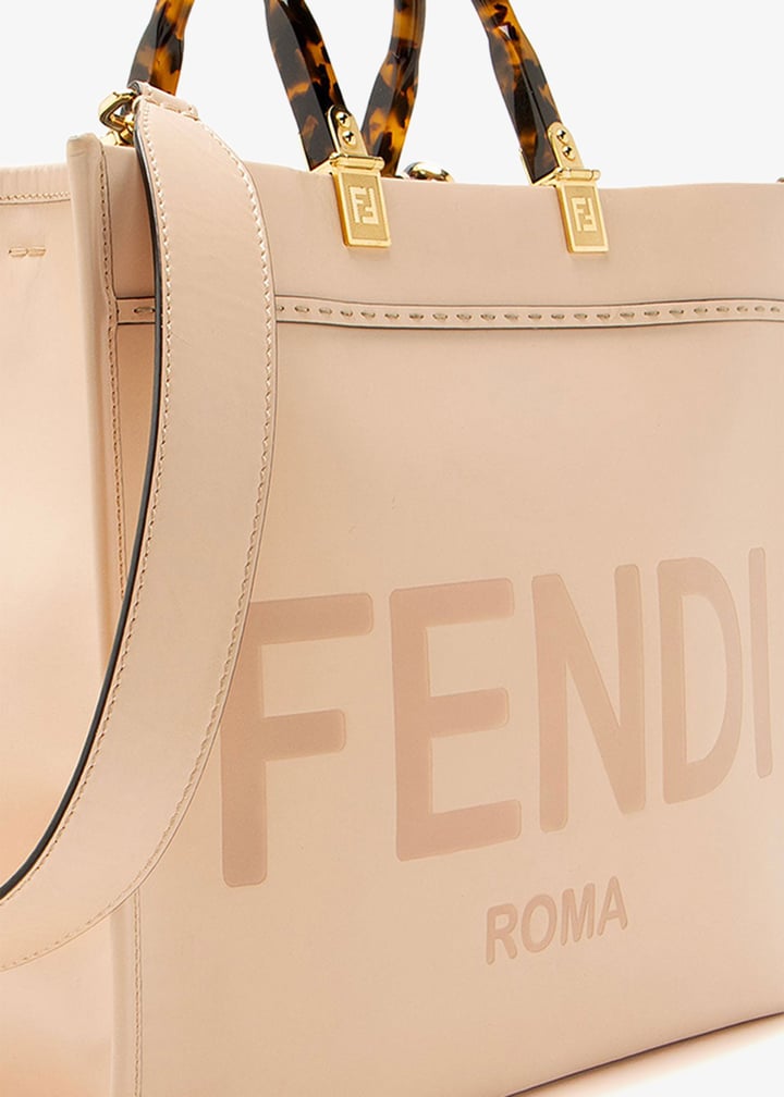 pl713066_2.jpg?ts=20260402040655