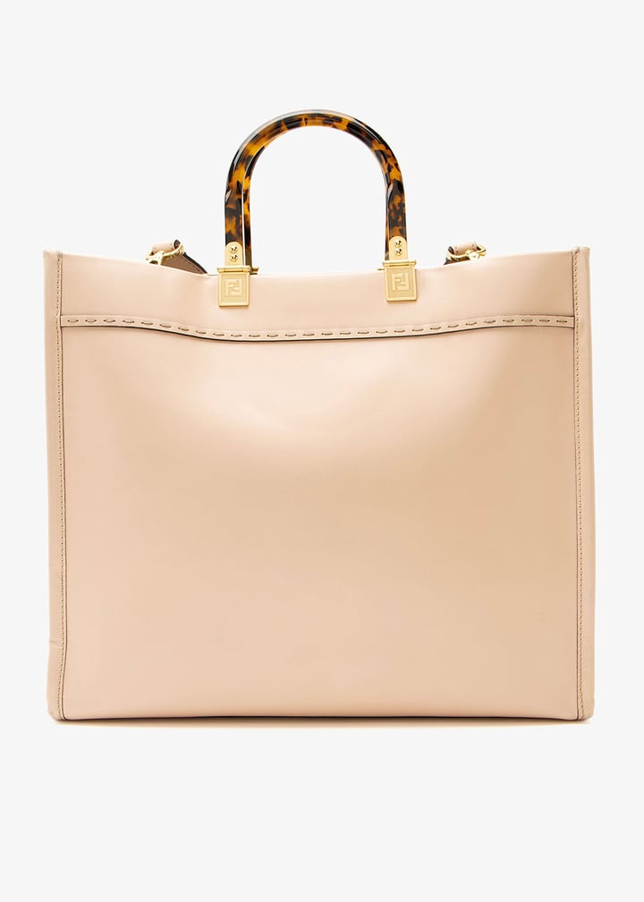 pl713066_3.jpg?ts=20260402040655