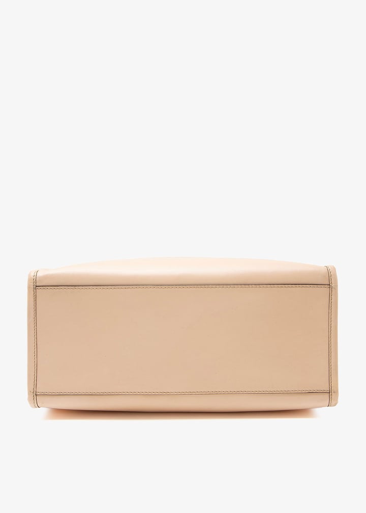 pl713066_4.jpg?ts=20260402040655