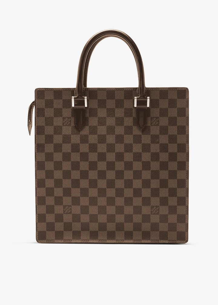 pl713071_1.jpg?ts=20260409133817