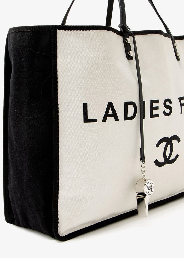 pl713072_2.jpg?ts=20260322022548