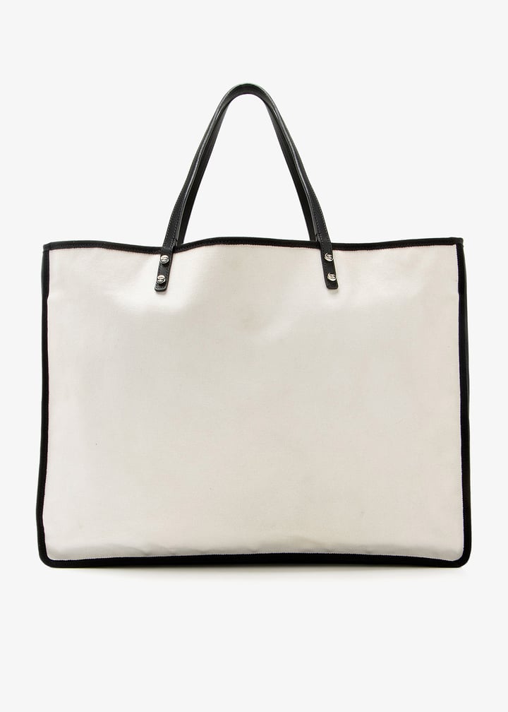 pl713072_3.jpg?ts=20260322022548