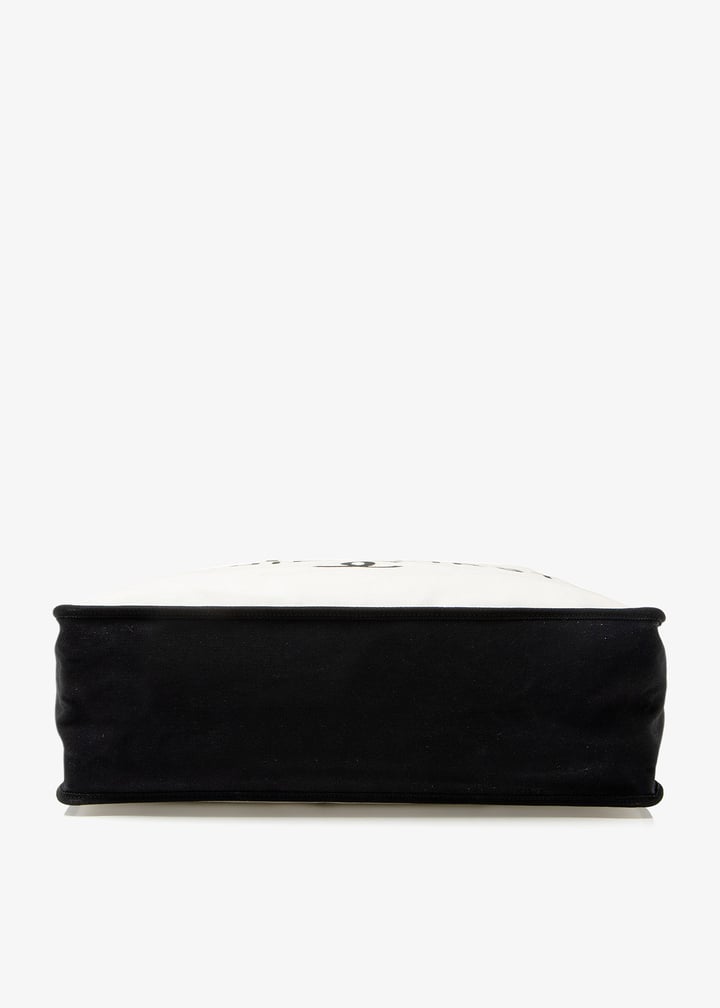 pl713072_4.jpg?ts=20260322022548