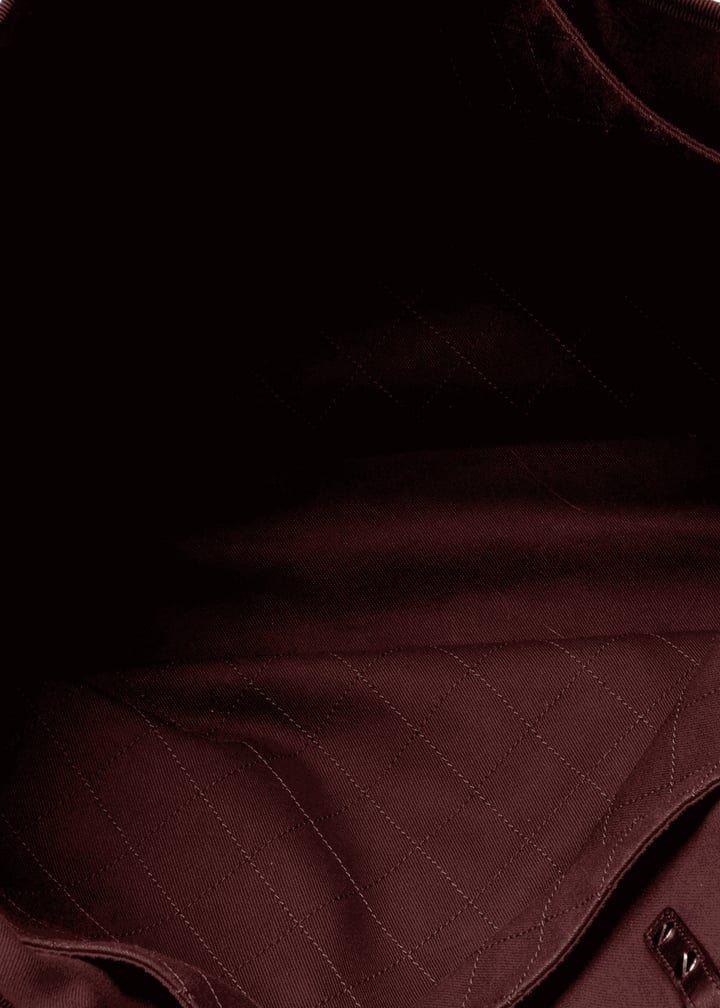 pl713072_5.jpg?ts=20260322022548