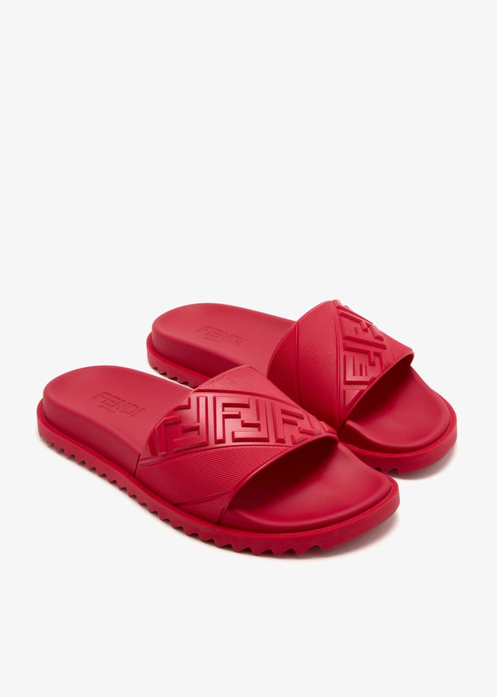 pl713374_3.jpg?ts=20260322022550