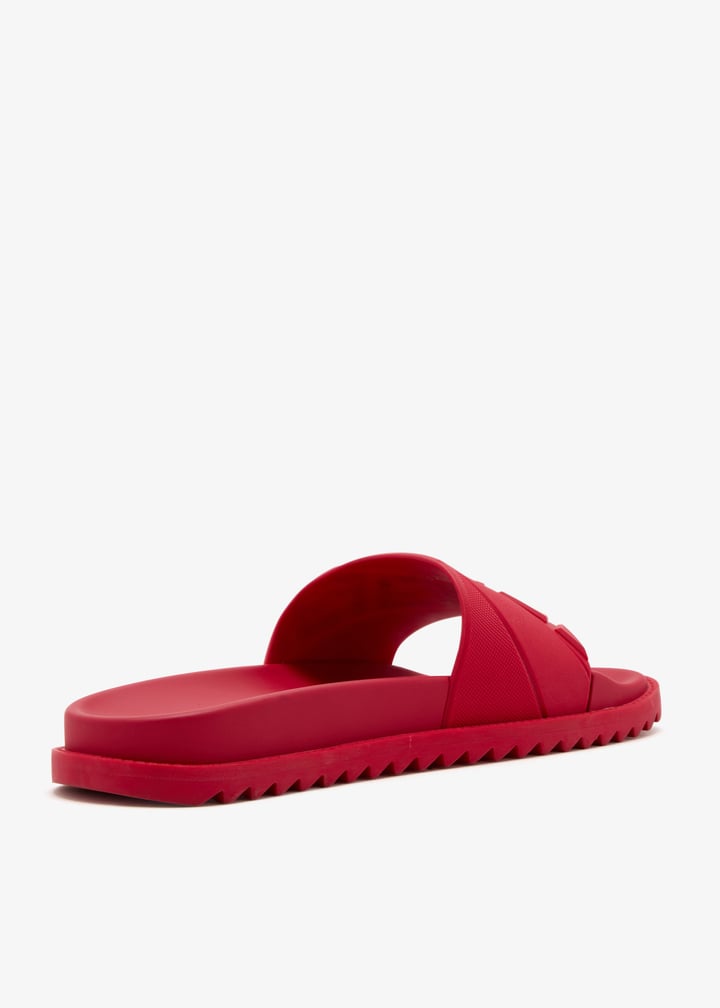 pl713374_4.jpg?ts=20260322022550