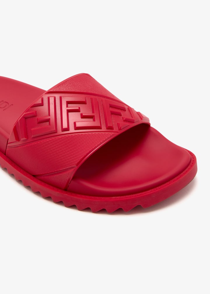 pl713374_5.jpg?ts=20260322022550