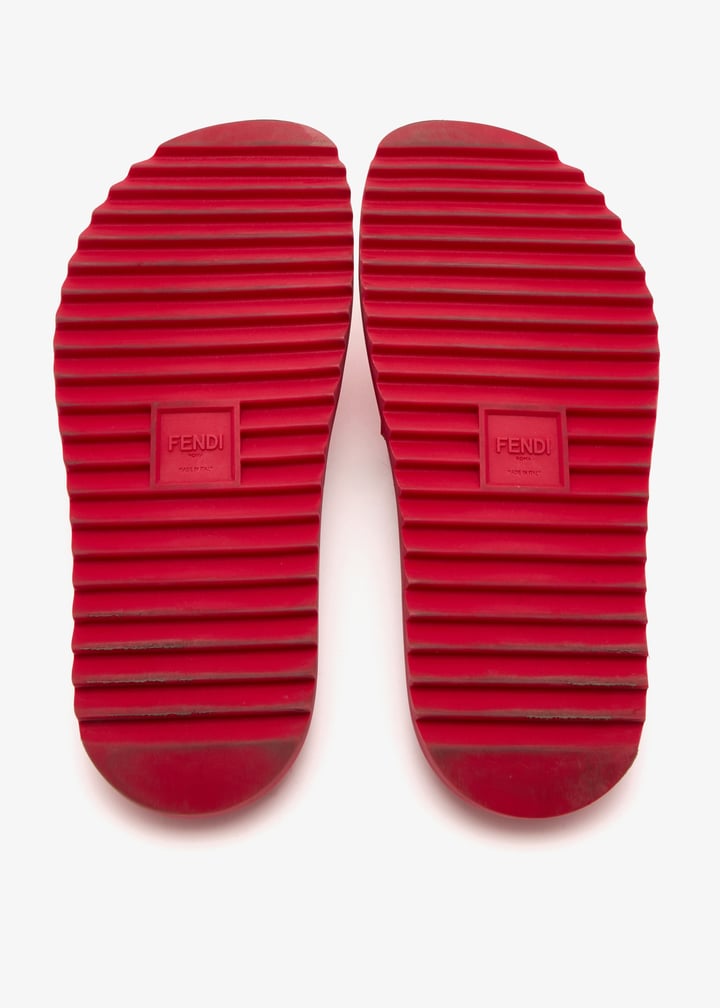 pl713374_7.jpg?ts=20260322022551