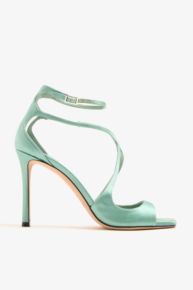 pl713786_1.jpg?ts=20260327043115