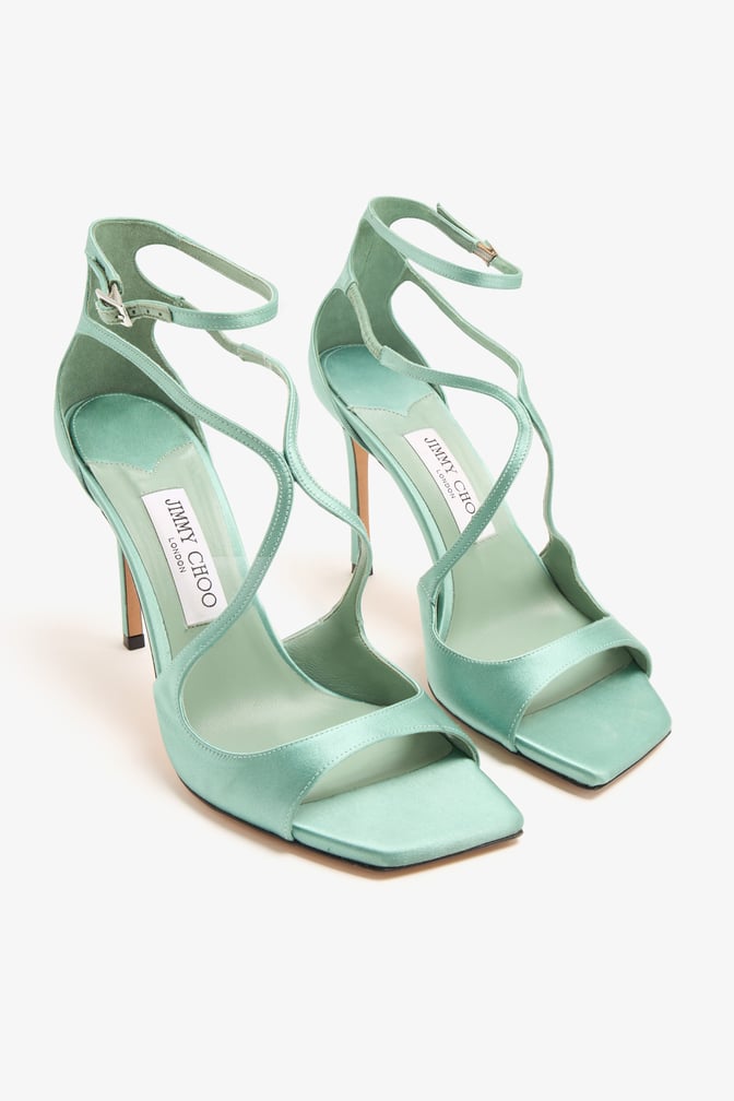 pl713786_3.jpg?ts=20260327043116