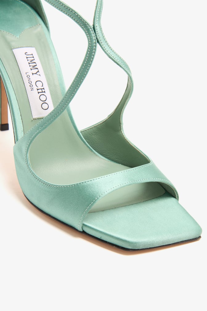 pl713786_5.jpg?ts=20260327043117