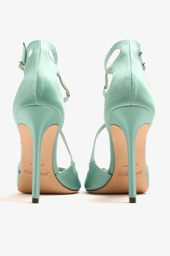 pl713786_6.jpg?ts=20260327043117