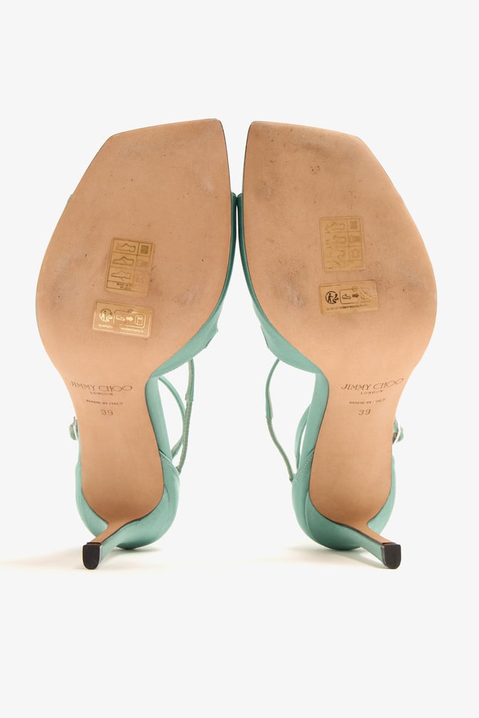 pl713786_7.jpg?ts=20260327043118