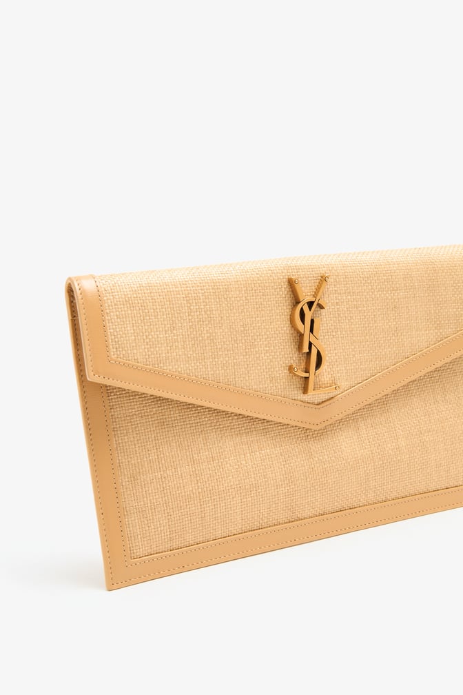 pl713787_3.jpg?ts=20260327024655