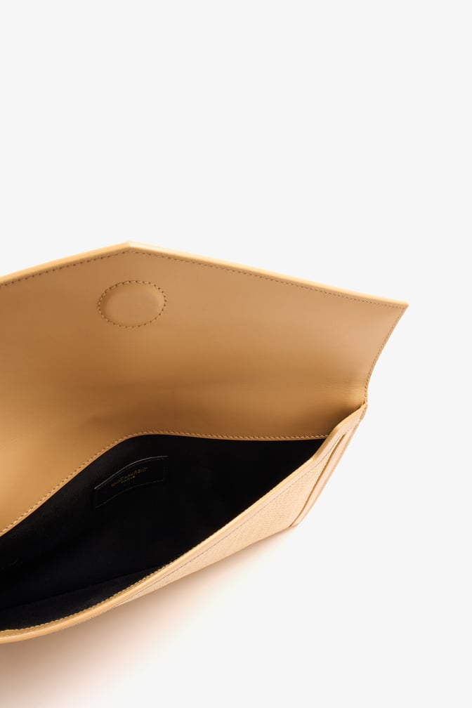 pl713787_7.jpg?ts=20260327024657