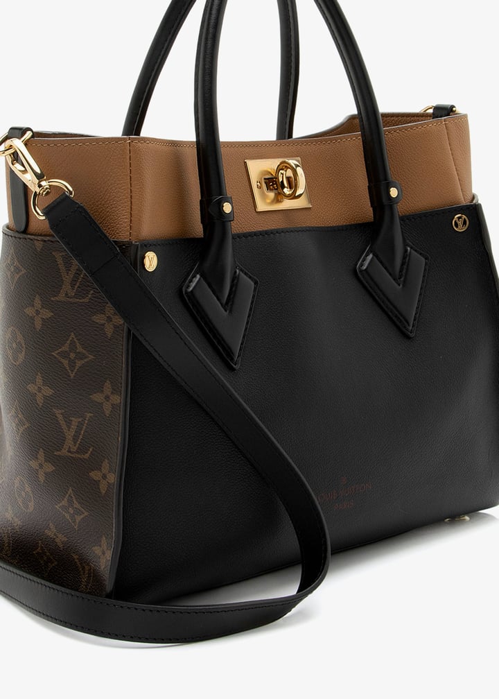 pl713906_2.jpg?ts=20260404024616