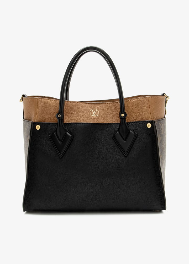 pl713906_3.jpg?ts=20260404024617