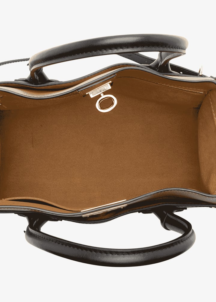 pl713906_5.jpg?ts=20260404024618