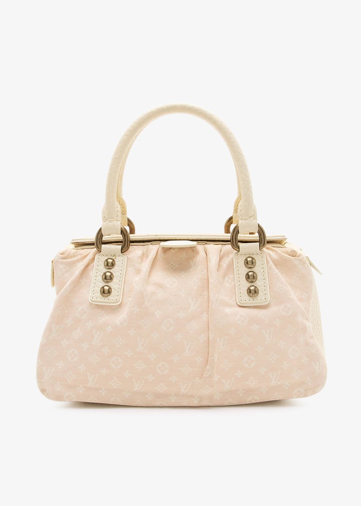 pl713912_1.jpg?ts=20260318031235