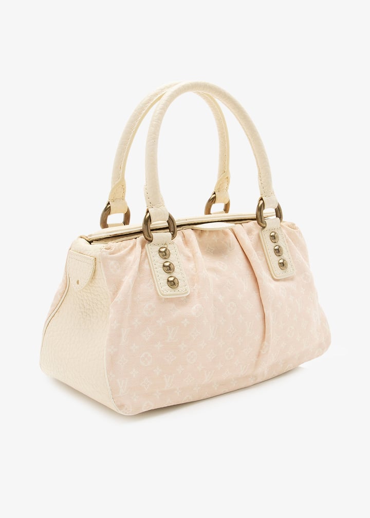 pl713912_2.jpg?ts=20260318031235