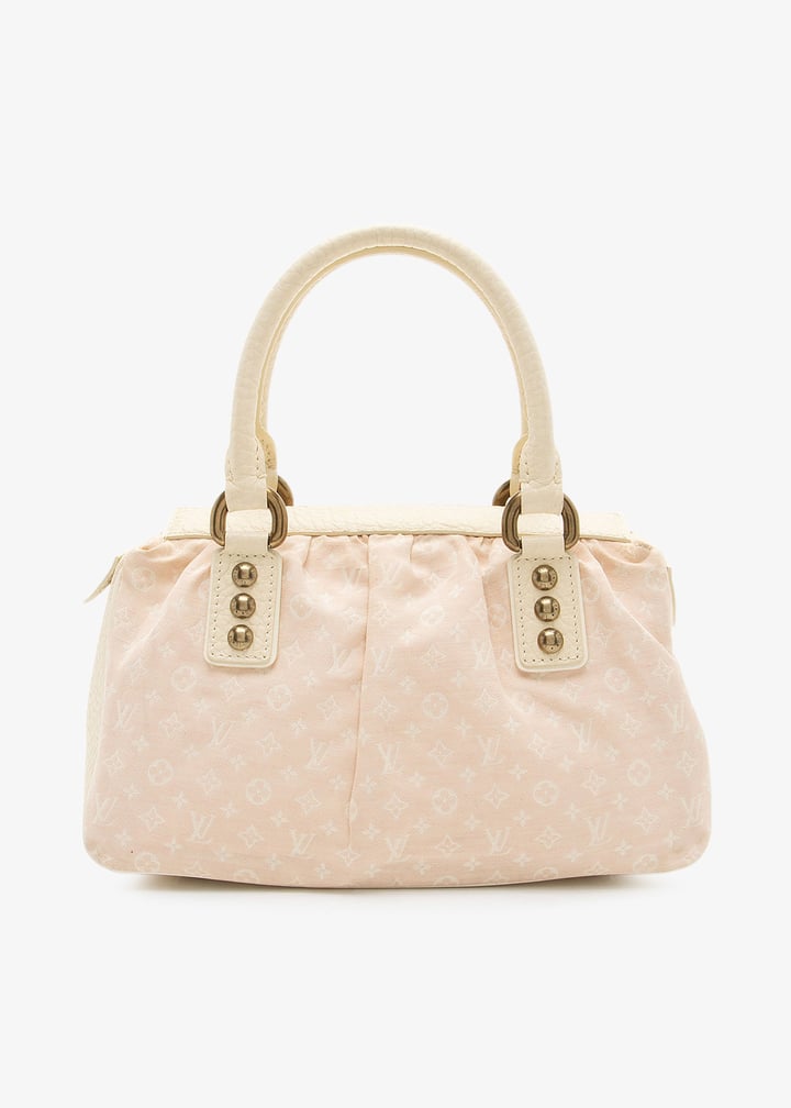 pl713912_3.jpg?ts=20260318031235