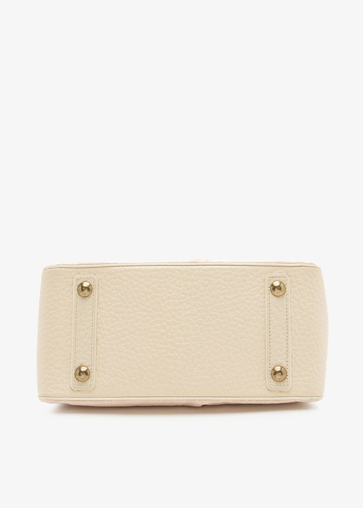 pl713912_4.jpg?ts=20260318031236