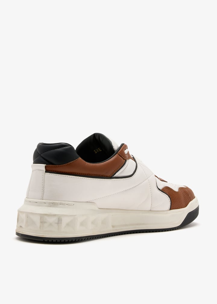 pl713919_4.jpg?ts=20260316025615