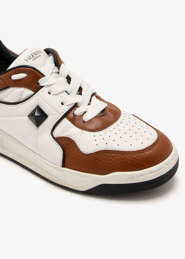 pl713919_5.jpg?ts=20260316025616