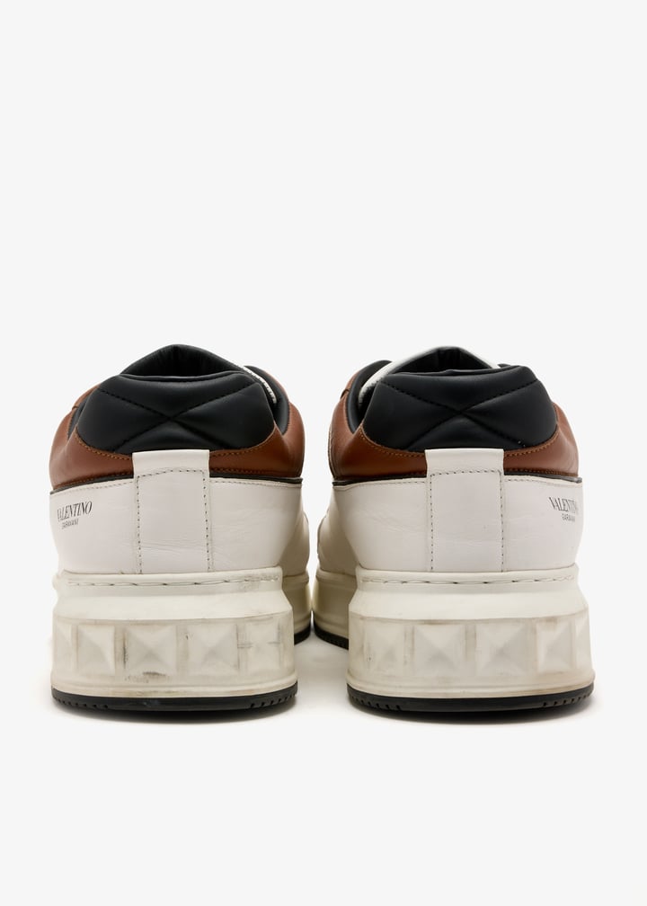 pl713919_6.jpg?ts=20260316025617