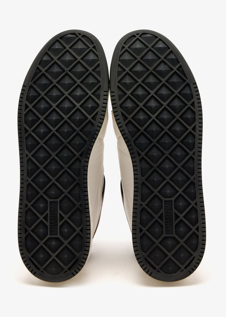 pl713919_7.jpg?ts=20260316025618