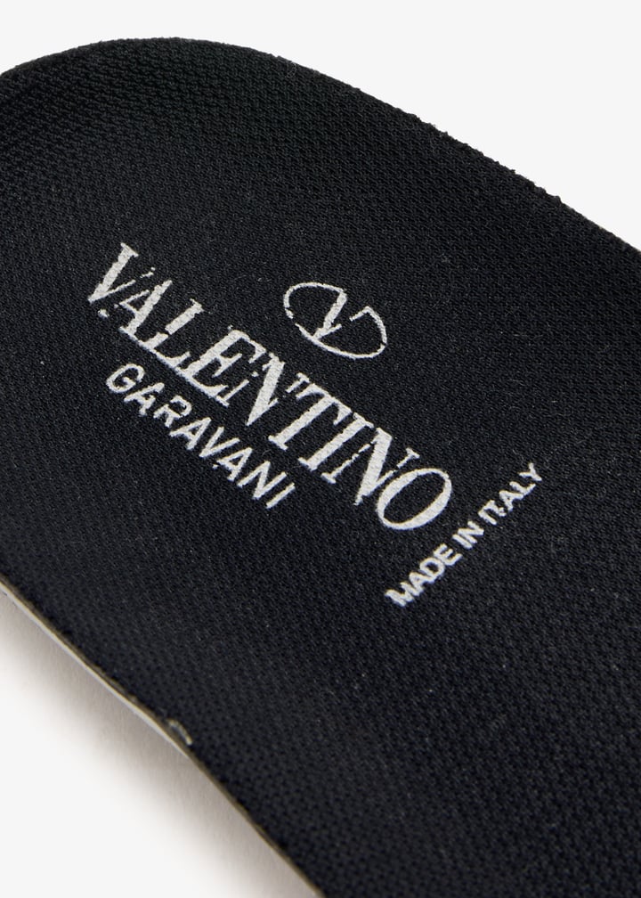 pl713919_8.jpg?ts=20260316025618